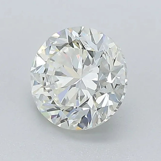 1 Carats ROUND Diamond - Andrew Z Diamonds & Fine Jewelry