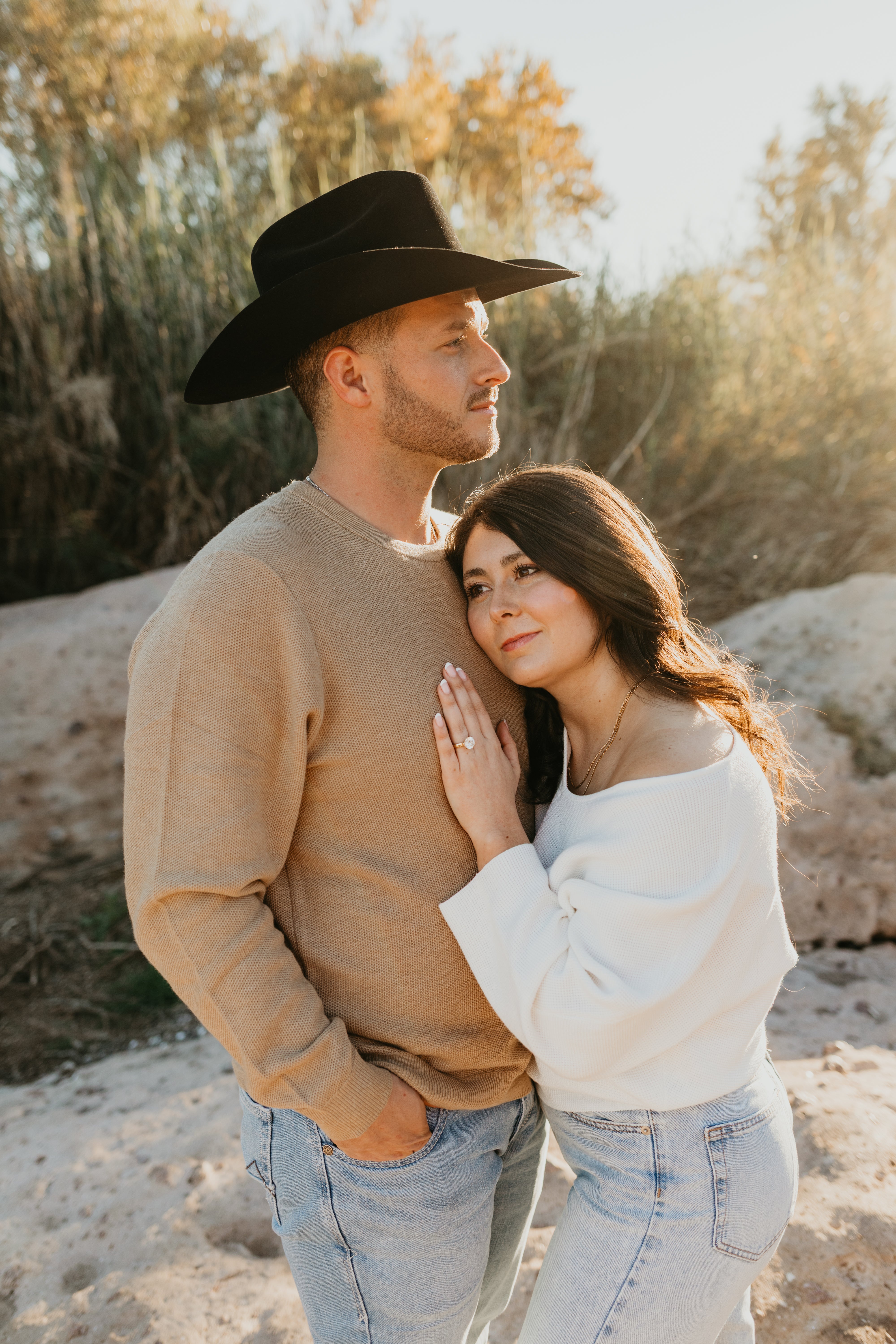 Andrew Z Diamonds: Create Custom Jewelry In the Phoenix Area