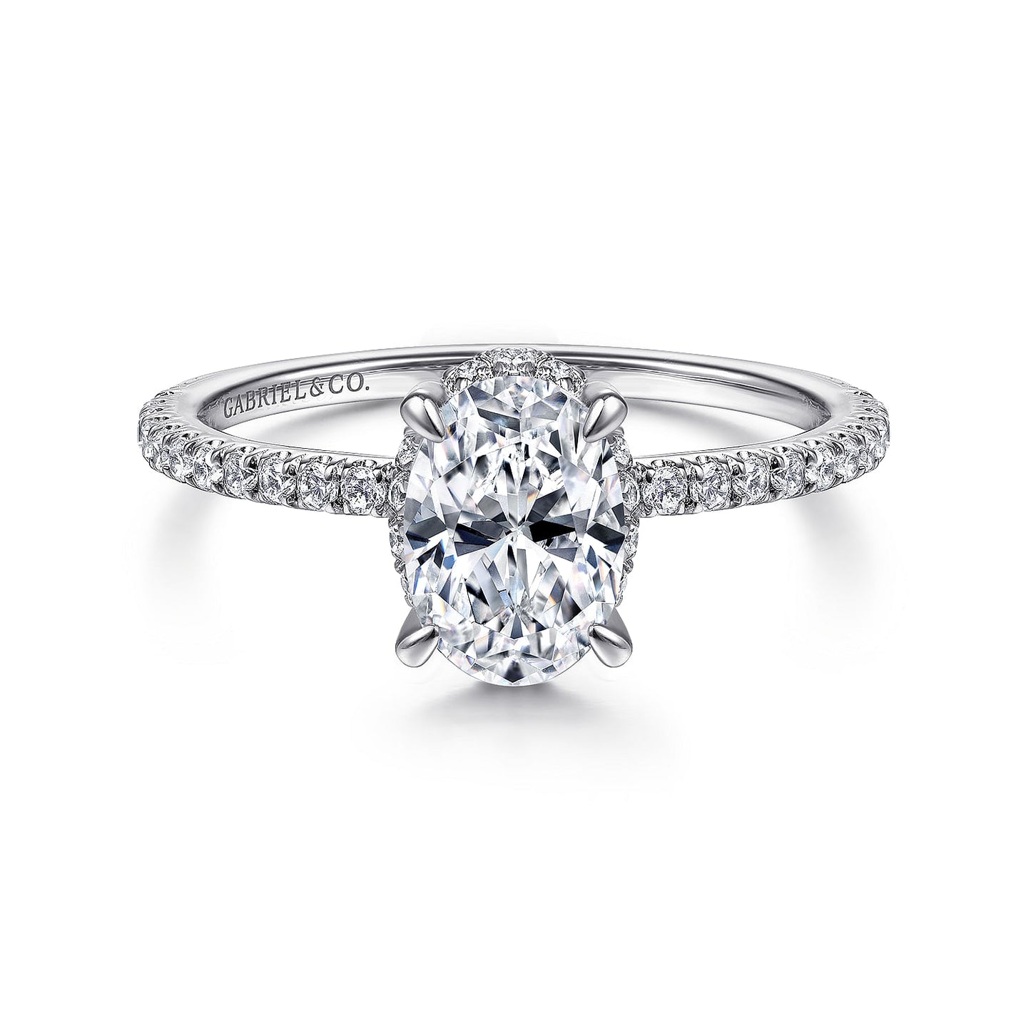 Hart - Andrew Z Diamonds & Fine Jewelry