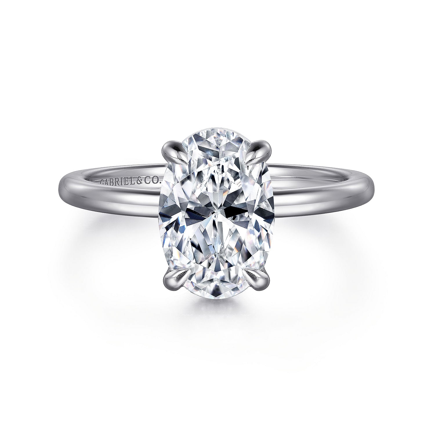 Rainah - Andrew Z Diamonds & Fine Jewelry