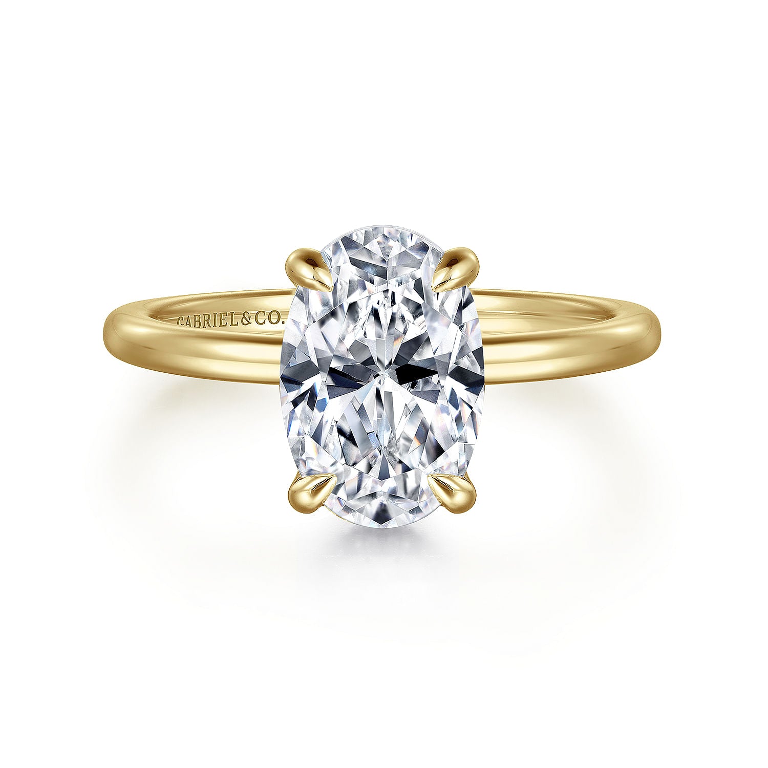 Rainah - Andrew Z Diamonds & Fine Jewelry