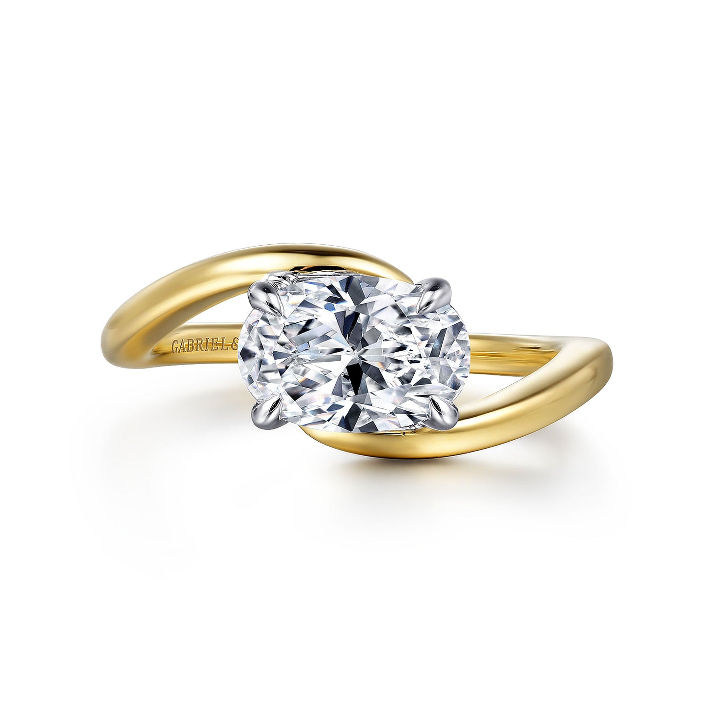 Delphi - Andrew Z Diamonds & Fine Jewelry