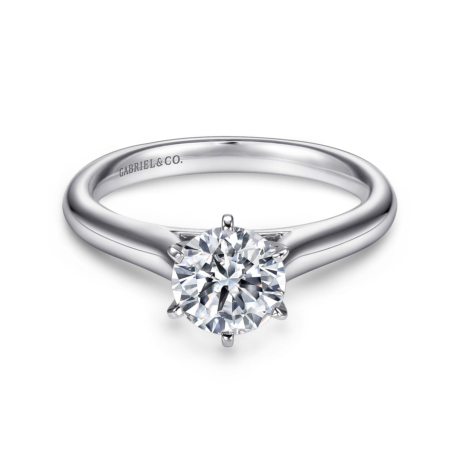 Zs fine jewelry sales