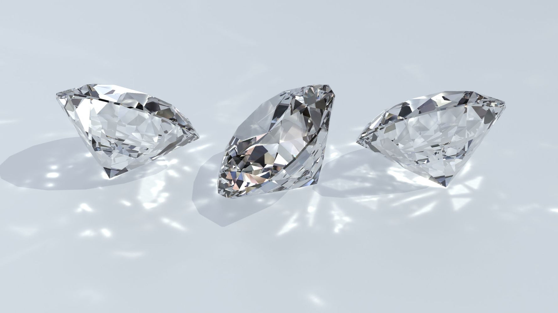 Custom Jewelry Designs, Jewelry Repair, Estate Buying, Watch Batteries